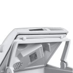 Mobicool - glaciere thermo�lectrique - me 24 - ac / dc - 12 / 230v - 23 l - capacit� de refroidissement ...