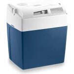 Mobicool - glaciere thermolectrique - me 27 - ac / dc - 12 / 230v - 26 l - capacit de refroidissement ...