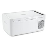 Mobicool mcg15 glacire 15 l electrique blanc