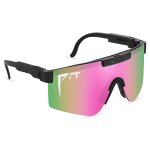 Mode cyclisme lunettes de soleil hommes femmes lunettes de plein air vtt sport coupe - vent lunettes ... Mode cyclisme lunettes de soleil hommes femmes lunettes de plein air vtt sport coupe - vent lunettes ...