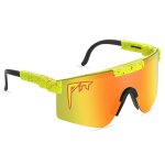 Mode cyclisme lunettes de soleil hommes femmes lunettes de plein air vtt sport coupe - vent lunettes ... Mode cyclisme lunettes de soleil hommes femmes lunettes de plein air vtt sport coupe - vent lunettes ...
