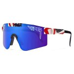 Mode cyclisme lunettes de soleil hommes femmes lunettes de plein air vtt sport coupe - vent lunettes ... Mode cyclisme lunettes de soleil hommes femmes lunettes de plein air vtt sport coupe - vent lunettes ...
