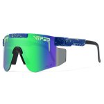 Mode cyclisme lunettes de soleil hommes femmes lunettes de plein air vtt sport coupe - vent lunettes ... Mode cyclisme lunettes de soleil hommes femmes lunettes de plein air vtt sport coupe - vent lunettes ...