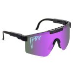 Mode cyclisme lunettes de soleil hommes femmes lunettes de plein air vtt sport coupe - vent lunettes ... Mode cyclisme lunettes de soleil hommes femmes lunettes de plein air vtt sport coupe - vent lunettes ...