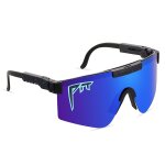 Mode cyclisme lunettes de soleil hommes femmes lunettes de plein air vtt sport coupe - vent lunettes ... Mode cyclisme lunettes de soleil hommes femmes lunettes de plein air vtt sport coupe - vent lunettes ...