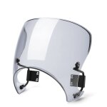 Mode2 pare - brise z900rs pour kawasaki, d�flecteur de vent, accessoires de moto, z900 rs z 900 rs 2018 ...