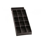 Module de rangement facom