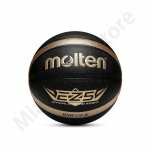Molten bg3100 - ballon de basket - ball molten pour jeune homme et femme, taille 5 / 6 / 7, match d'entraneme ...