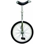 Monocycle - 659323 - 50, 8 cm - 20 pouces - argent - enfant - mixte