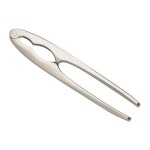 Monopol - 7260 - casse - noix monopol satine