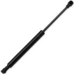 Monroe vrin de coffre fiat ml5101 46827091