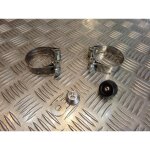 Montage scorpion cp431 tube pot silencieux moto suzuki gsx 1250 bandit z039. si96 collier echappement ... Montage scorpion cp431 tube pot silencieux moto suzuki gsx 1250 bandit z039. si96 collier echappement ...