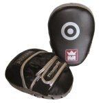 Montana patte d'ours thinlight boxe Montana patte d'ours thinlight boxe