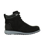 Montantes columbia grixsen chukka wp bm - noir - 46