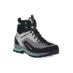 Montantes garmont vetta tech gtx - 41