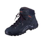 Montantes lowa renegade gtx - 46