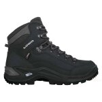 Montantes lowa renegade gtx mid - 38