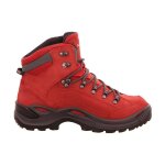 Montantes lowa renegade gtx mid - 38