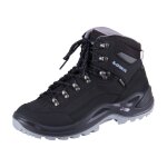 Montantes lowa renegade gtx mid - 39 1 / 2
