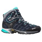 Montantes meindl kapstadt gtx - 39 1 / 2