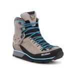 Montantes salewa ws mtn trainer 2 winter gtx - 38