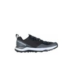 Montantes the north face litewave fastpack ii mid wp - 43