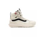 Montantes vans ua ultrarange exo hi goretex mte2 - 36 1 / 2