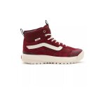 Montantes vans ua ultrarange exo hi mte1 - 36 1 / 2