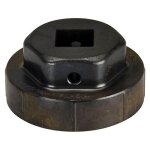 Dmonte cuvettes shimano tl - fc37