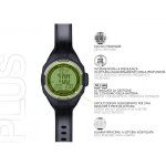 Montre one plus salvimar