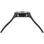 Montre ordinateur goa - couleur - noir / blanc