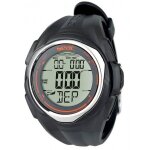 Montre partner seac sub