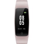 Montre podomtre simple - non connecte avec compteur de calories et suivi du sommeil pour hommes, femmes ...