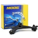 Moog bras de suspension ford, volvo vv - wp - 4871 1420858, 1488111, 1570285 31201181, 31262039, 31277463, ...
