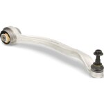 Moog bras de suspension opel, vauxhall op - wp - 2822 24454477, 5352029, 24454477