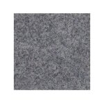 Moquette acoustique 1500x700mm 3mm gris cendre