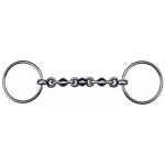 Mors feeling waterford 125 cm pour cheval Mors feeling waterford 125 cm pour cheval