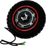 Moteur arrière 800w pour trottinette electrique pliable kugoom4pro accessoires de la marque directe couleur ... Moteur arrière 800w pour trottinette electrique pliable kugoom4pro accessoires de la marque directe couleur ...