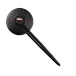 Moteur de bateau hors bord, pour tuyau de 5 / 8 pouces, style rond Moteur de bateau hors bord, pour tuyau de 5 / 8 pouces, style rond