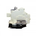 Moteur de centralisation de porte arri�re gauche - seat ibiza iv (6j5, 6p1) 1. 2 tsi 09 / 2010>03 / 2012 ...