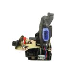 Moteur de centralisation de porte avant droit - audi a6 c5 (4b2) 1. 8 t quattro 12 / 1997>01 / 2005