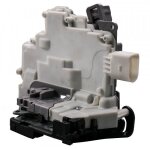 Moteur de centralisation de porte avant droit - audi tt roadster (8j9) 2. 0 tts quattro 05 / 2008>06 ...