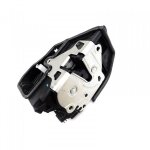 Moteur de centralisation de porte avant droit - bmw 5 (e60) m5 09 / 2004>12 / 2009