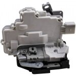 Moteur de centralisation de porte avant droit - seat altea xl (5p5, 5p8) 1. 2 tsi 04 / 2010>07 / 2015 ...