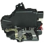 Moteur de centralisation de porte avant droit - skoda octavia i combi (1u5) 2. 0 4x4 08 / 2000>09 / 2004 ...
