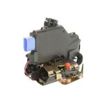 Moteur de centralisation de porte avant gauche - audi a6 c5 (4b2) 1. 8 t 01 / 1997>01 / 2005