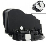 Moteur de centralisation de porte avant gauche - bmw z4 roadster (e89) sdrive 35 is 03 / 2010>08 / 2016 ...