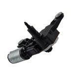 Moteur d'essuie glace arriere pour audi a3 8p 8e9955711a 8e9955711b 8e9955711c