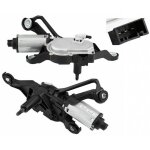Moteur d'essuie glace arri�re - bmw 1 (e81) 120 i 03 / 2007>09 / 2012