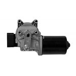Moteur d'essuie glace avant - citro�n jumper i autobusautocar (230p) 2. 5 td 4x4 08 / 1996>04 / 2002